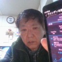 #Wendy21  久々の引きこもり