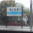 20130406