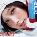 俺こそが戦隊の鷹。ライブラリー最後の、戦隊の鷹。