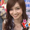 俺こそが戦隊の鷹。ライブラリー最後の、戦隊の鷹。