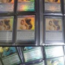 Future　Sight　Legacy