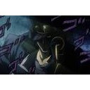 アニメジョジョ３部ｸﾙｰ？