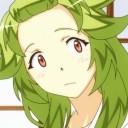 権利取れませんでした　以上をもって本日のレポにかえさせていただきます。