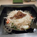 札幌タベノフの旅 隙なく食べ尽くせ！