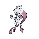 【ポケモン】世界最速新情報ってコイツの事か…【XY】