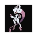 【ポケモン】世界最速新情報ってコイツの事か…【XY】