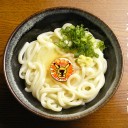 ピカリボン缶バッヂ発売！（POKÉMON with YOU募金への寄付金付き）