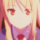 さくら荘のペットな彼女