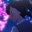さくら荘のペットな彼女
