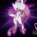 ミュウスリー…