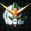 ARMORED CORE VERDICT DAY