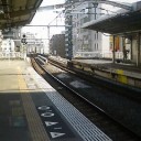ただいま