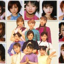 空耳アワー「リッチしよう」が「エッチしよう」に聞こえる