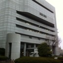 【PM】PPP名古屋レポート