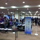 【PM】PPP名古屋レポート