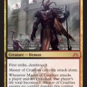 ドラゴンスポイラー新カード！！と特価コーナー追加！！！