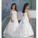 Abiti da Cerimonia Bambina Consigli