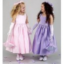 Abiti da Cerimonia Bambina Consigli