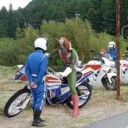 4月9日の日記