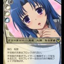 Magic Set Editorで自作カード作るの楽しすぎる！