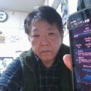 #Wendy21  ジイジ退院