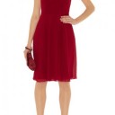karen millen outlet dresses
