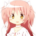 日曜か・・・