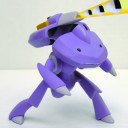 （コレクター的）ゲノセクト情報まとめ✿