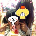 ピカピカ♪（ヒミツ追記）