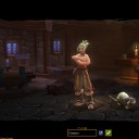 トーチライト２