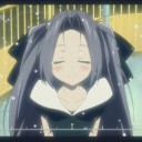 ロボティクス・ノーツ