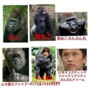 きんもい3