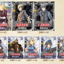 マルギットSR化と聞いて（ｶﾞﾗｯ