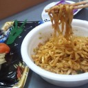 続・また出張