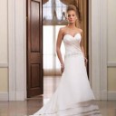 Abiti da sposa da i diversi Paesi-Vieni & vediCommentsAdd Star