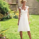 Abiti da sposa da i diversi Paesi-Vieni & vediCommentsAdd Star