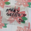 デイヴィッド坊や
