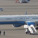 デイヴィッド坊や