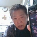 #Wendy21  空が白い