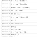 テレキャスさん