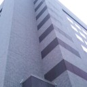 つーかーれーたー