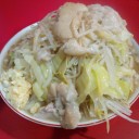 GP二郎in札幌