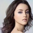 Treatment in order to perm the actual locks be enchanting as well as glowing