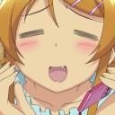 [ドラゴンの迷路公式画像③戦導者のらせん]　DGMのアンコモンがこんなに可愛いわけがない