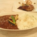 レストランまたたびに行ってきた