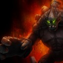 【LoL】第二のChampion購入、Malphiteさん
