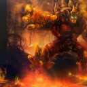 【LoL】第二のChampion購入、Malphiteさん