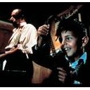 新午前１０時の映画祭　ニューシネマパラダイス　鑑賞