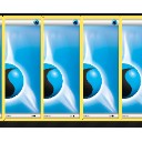 【PTCGO】【Unlimited】カメケル　t ドーブル