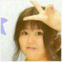 完全敗北したラブライブUC